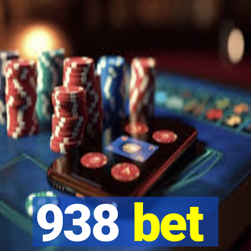 938 bet